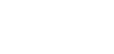 MAS